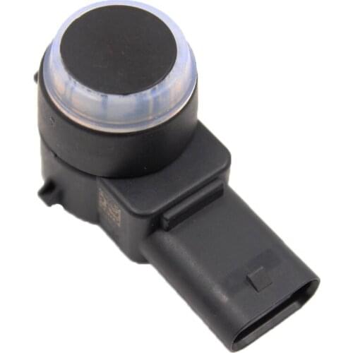 2215420417 0009052402 New PDC Parking Sensor Sensor Aparcamiento For Mercedes-Benz W204 W211 X164 X204 W164 W221 2007-2014