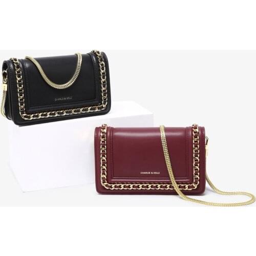 Reejim Reptile Bags For Women