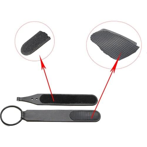 VR Controller Handle Fixed Strap Belt Hand Strap Anti Falling Wrist Band for Oculus Quest 2 Accessories