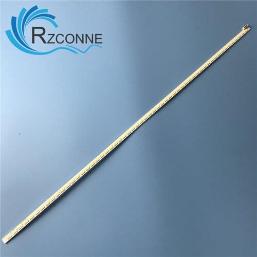 LED Backlight Lamp strip For STS400A64 LJ64-03514A 2012SGS40 03501A STS400A75 40PFL5007T 40PFL5527T LJ07-01001A 40pfl5537