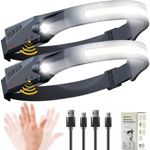 Self Centering Drilling Guide Dowel Jig Kit Vertical Pocket Hole 2 in 1 sleeve Tools Wood Drill Center Scriber Woodworking Tool