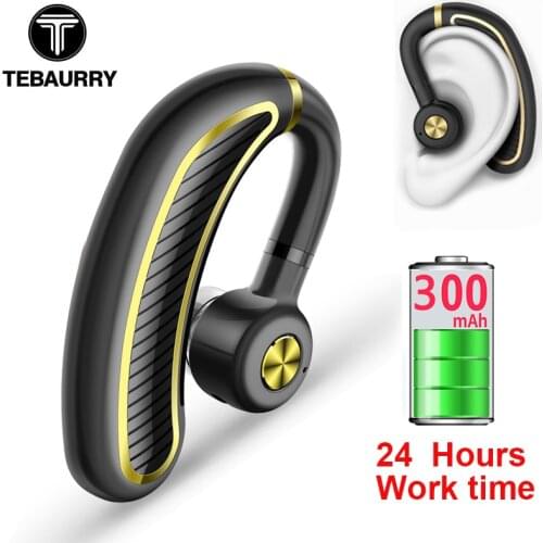 Tebaurry Stage Sound Equipment