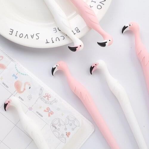 Черные гелевые ручки Treein Art China At AliExpress