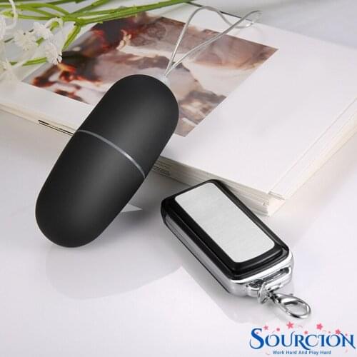 SWT Kegel Vagina Ball Sex Toys For Woman Vaginal Vibrators Eggs Silicone Ball Clitoral Stimulation Adult Product G-Spot Massager