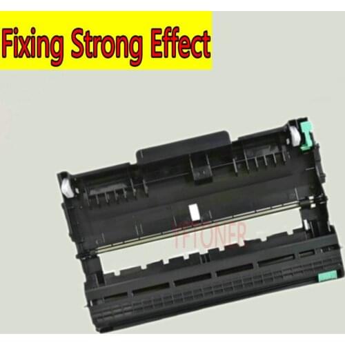 Yftoner Cartridges