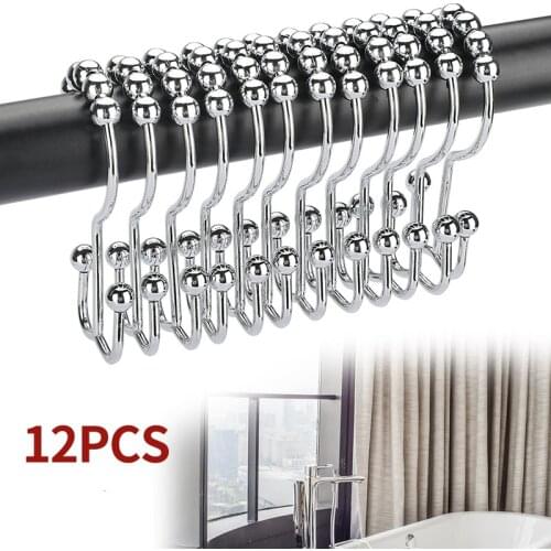 Household Hooks ZHCY China