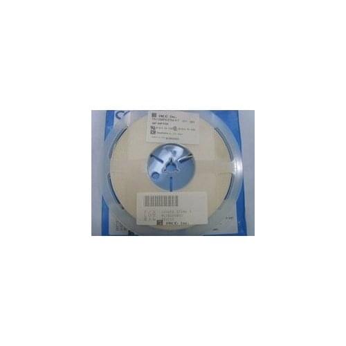 1206 disposable patch SMD Fuse 0.1A slow- fast break