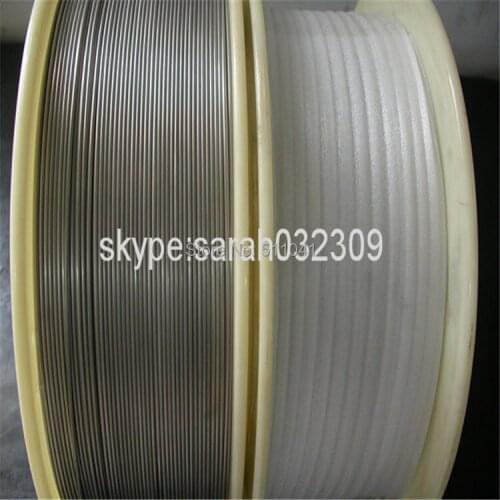 2mm Grade1 Titanium Wire for Jewelry 5kg ,Paypal is available