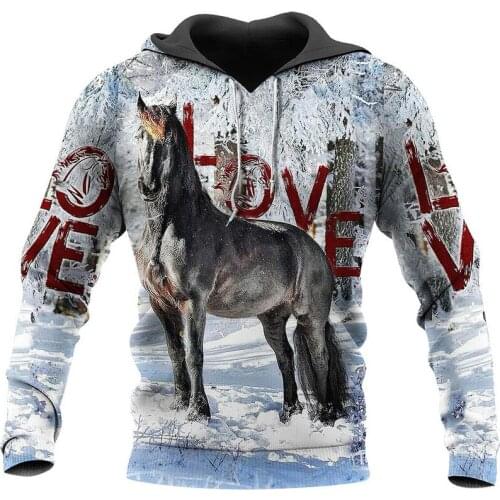 Aima 3D full body printing zipper shirt fashion casual shirt New Street hip hop Hoodie-bbb