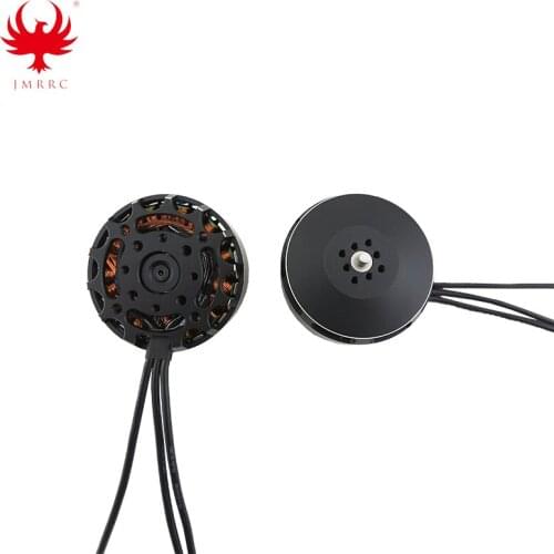5215 220KV 280KV Brushless Motor for RC Aircraft Plane Multi-Copter Brushless Outrunner Motor JMRRC