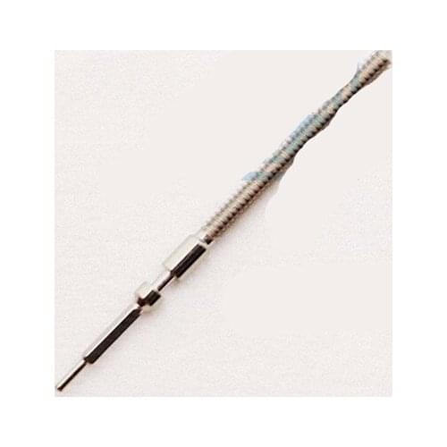 Movement accessories Swiss ISA8171 8161 movement accessories to the core 8171 bar single price