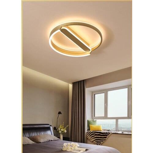 Alleytoke Ceiling Lamps
