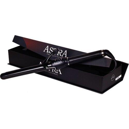 ASTRA Devices For Beauty And Health