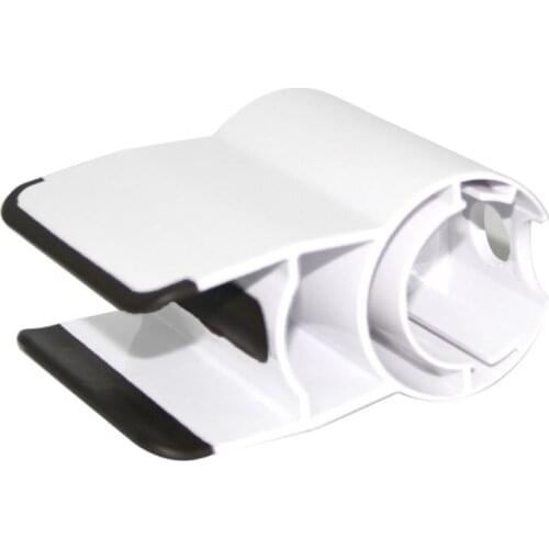 Storage Holder Attachment Clip for Dyson V10 V11 Cordless Stick Vacuum Cleaner Dropship