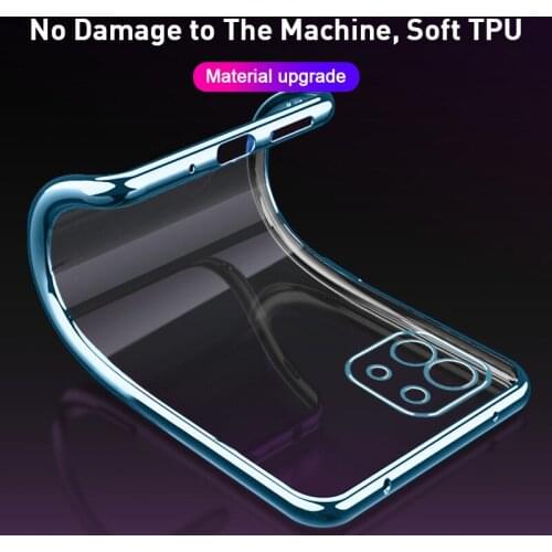 DigRepair Xiaomi Phone Cases