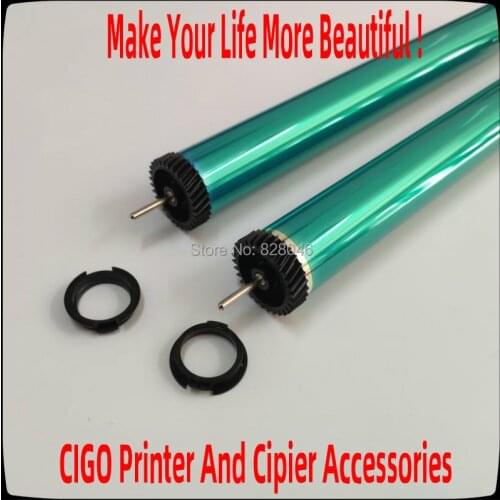 For Lexmark X651 X652 X654 X656 X658 XS651 XS652 XS654 XS658 OPC Drum,For Lexmark X XS 651 652 654 656 658 Toner Cartridge OPC