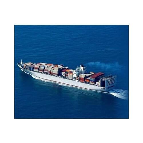 Shipping only Dedicated for replacement. Please contact to place an order BUFA