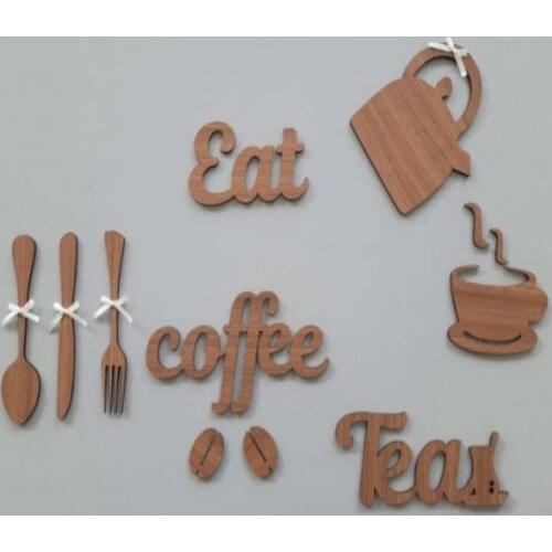 Наклейки для ванной комнаты HLO China At AliExpress