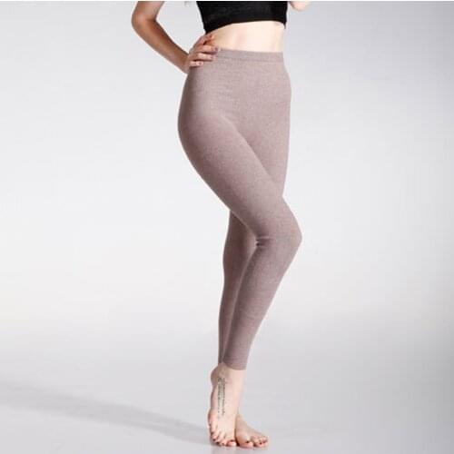 Ismtide Womens Clothing