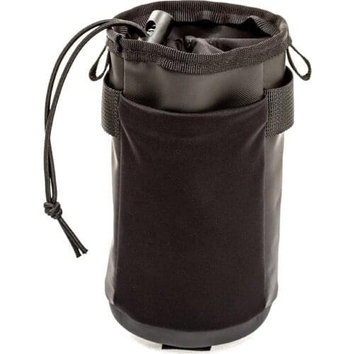 LUCKSTONE Bicycle Accessories