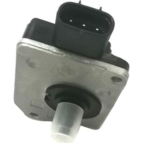 Mass Air Flow Sensor for Toyota 4 Runner Dyna 200 Hiace Hilux Land Cruiser 22250-75010 AFH70-09 AFH7009 2225075010
