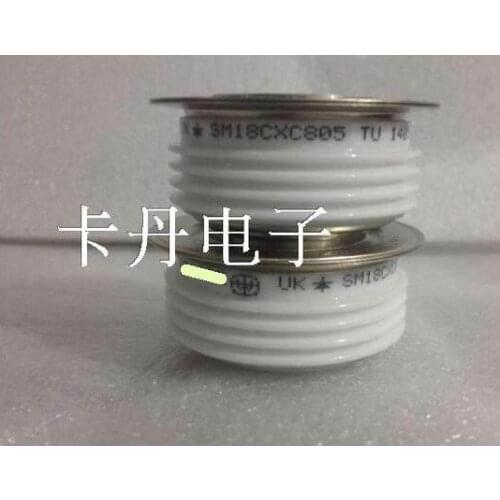 SM16CXC805 SM18CXC805 SM20CXC805 SM22CXC805 100%New and original, 90 days warranty Professional module supply