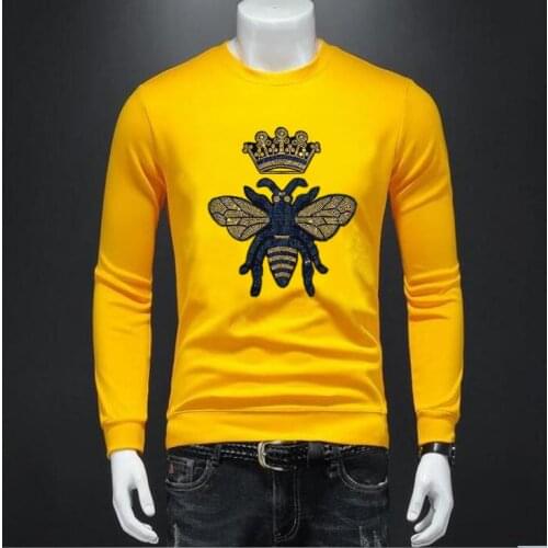 New arrival Top Quality 2021 Summer New Mens hoodie Plus Size M-4XL Solid Color shorts Sleeve hoody