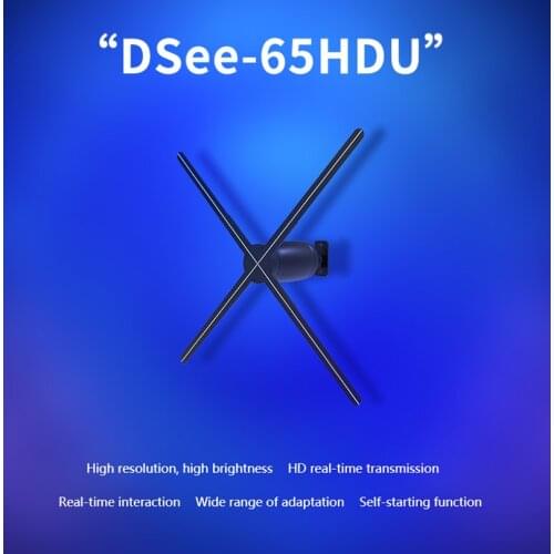 Телевизоры, аудио и видео OLOEY China At AliExpress