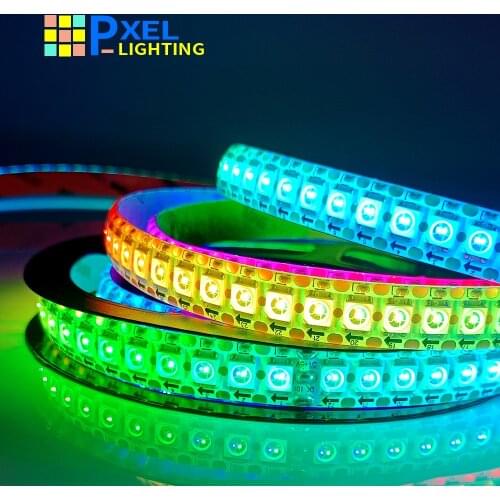 LED Strips PXEL LIGHTING China