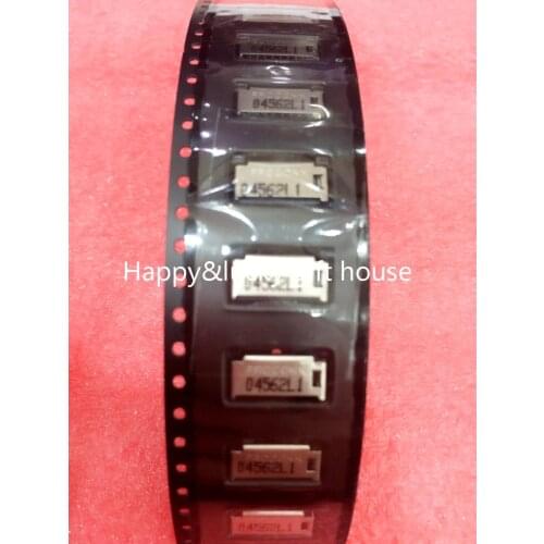 Mini TF MICRO SD card connector short deck body to detect foot deck with a plug-in memory card slot free shipping