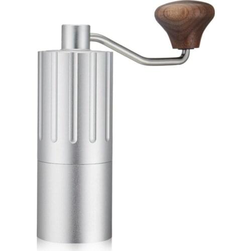 Manual Coffee Grinder Household Manual Grinder Coffee