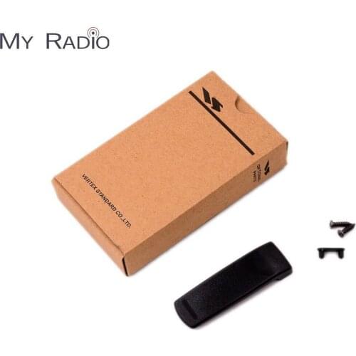 SBR-14LI 2600mAh Battery for Yaesu VX-8R 8GR FT-1DR 1XD 2D series Power Supply Replacement