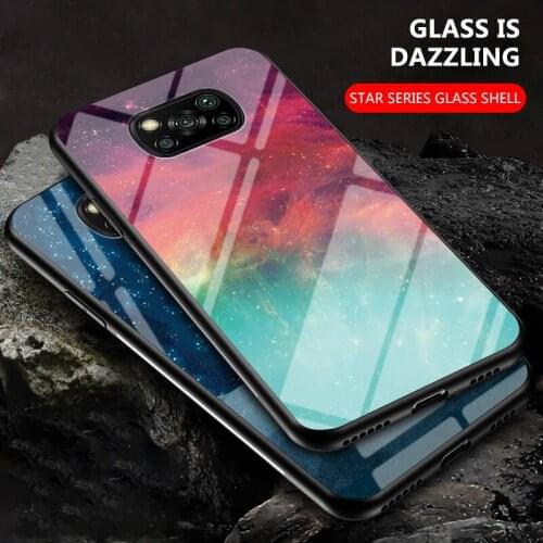 UYFRATE Xiaomi Mi 8 Phone Cases