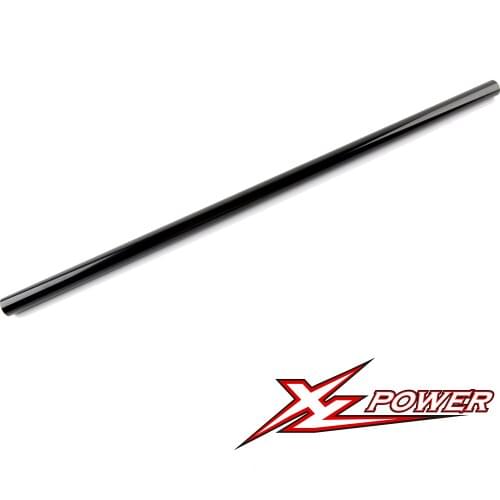 XLPower 520 Tail Boom 6CH RC Helicopter parts XL52T21