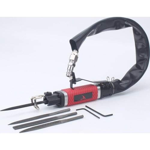 YOUSAILING Goods For Sports And Recreation