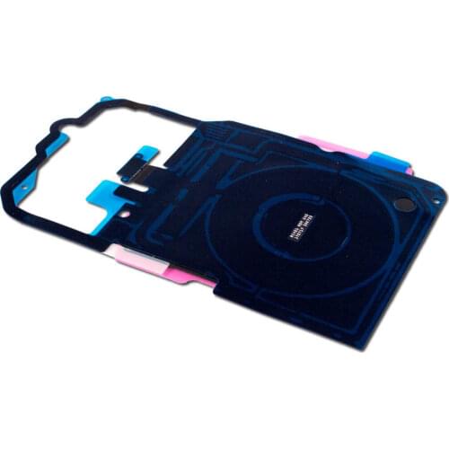 OEM Wireless Charge NFC Antenna Repair Part for Samsung Galaxy Note 8 SM-N950