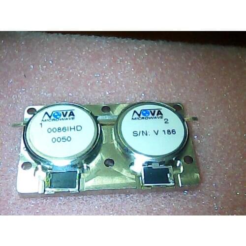 MICROWAVE 0086IHD Antique cpu collection testimony of history antique computer accessories