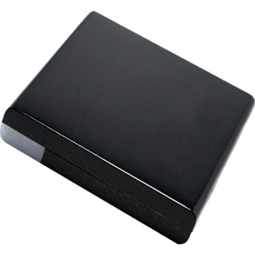 BINYEAE Accessories For Loudspeakers