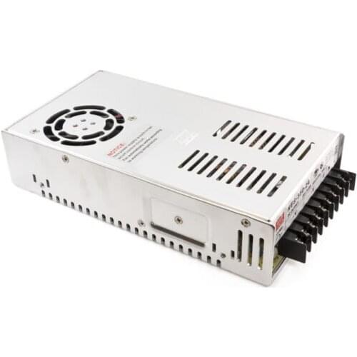 Power Supply for Wanhao Duplicator 4 3D printer parts