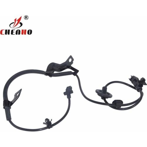 ABS Wheel Speed Sensor Rear Right 4670A582 for M-itsubishi O-utlander 4WD Lancer ASX 07-12