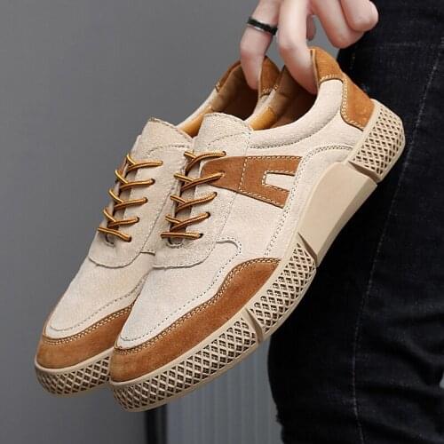 Para breathable zapatos black Mens sneaker hot sports sneakers hombre spring causal informales men Sneaker zapatillas masculino