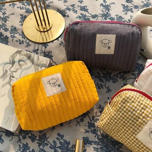 FSISLOVER Clutch Bags