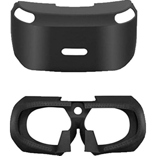HAOBA Spare Parts For Video Games