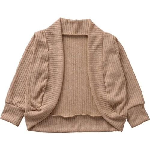 Кардиганы для девочек Inlovill China At AliExpress