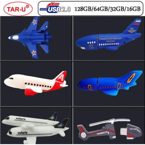 Slipper USB flash drive cartoon usb flash disk memory card