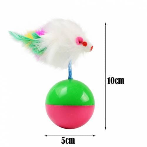 Игрушки для кошек Isimsiz China At AliExpress