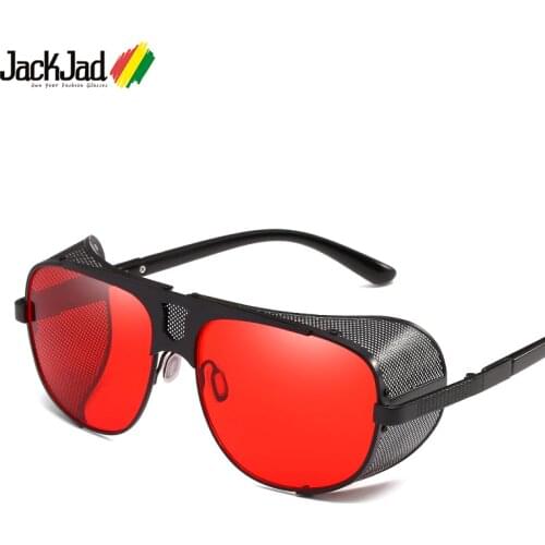 Барбекю и шашлыки JackJad China At AliExpress