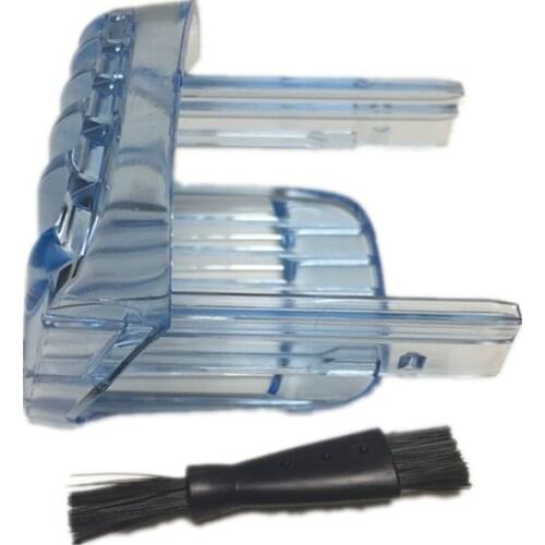 Child SMALL Hair Clipper For Philips HC5450 HC5450/15 HC5440/83 HC5440/16 HC5440/15 HC5440/80 5000 series Trimmer Shaver COMB