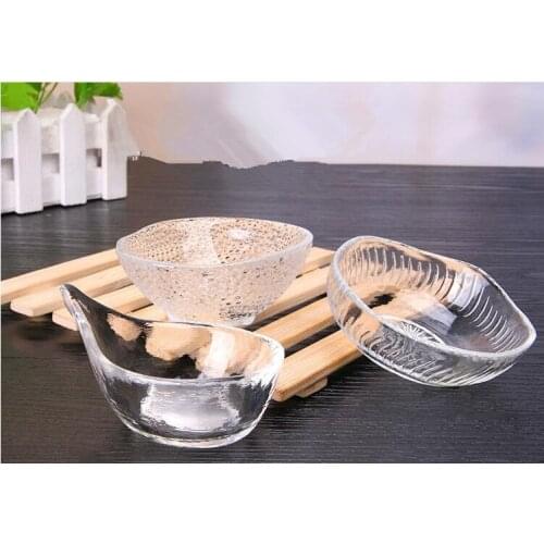 Наборы посуды Mingrizhiguang Home China At AliExpress