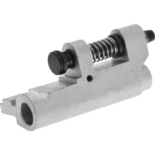 For SIRUBA VC008 Sewing Parts Numer Is VE11Q